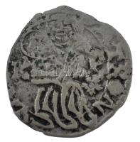 1489. Denár Ag "I. Mátyás" (0,56g) T:VF patina
Hungary 1489. Denar Ag "Matthias I&qu...