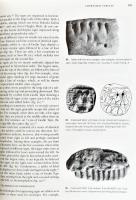 Denise Schmandt-Besserat: Before Writing Vol. I. From counting to cuneiform. Foreword by William W. ...