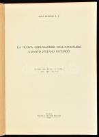 Ritz Sándor 3 műve: 

A templom. Múlt, jelen és jövő felülmúlhatatlan alkotása, az örök-templom Sa...