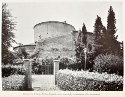 Ritz Sándor 3 műve: 

A templom. Múlt, jelen és jövő felülmúlhatatlan alkotása, az örök-templom Sa...