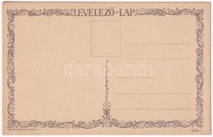 Első világháborús osztrák-magyar és német katonai propaganda, Központi hatalmak százalékos elosztása...