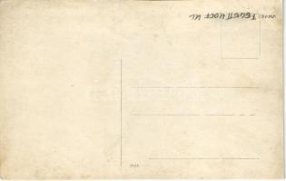 SMS Tegetthoff az Osztrák-Magyar Haditengerészet Tegetthoff-osztályú csatahajója / K.u.K. Kriegsmari...