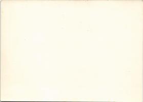 Klemm Kl 25 D, Schul-, Sport- und Kunstflugzeug, D-2895 / German aircraft, swastika. photo (non PC)