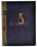 Andreas Reischek: A Maórik földjén. Tizenkét év Új-Zealand szigetein. Bp., 1930, Franklin. 30 képpel...