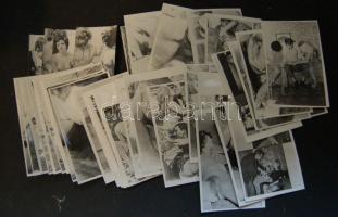 45db régi fekete-fehér pornó fénykép / 45 olda porn photos