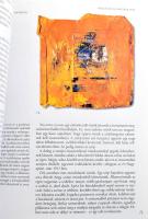 Mészáros Géza: Vidéki bolygó. DEDIKÁLT! Bp, 1999,Szerzői. Kiadói egészműbőr-kötésben, kiadói papír v...