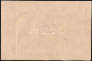 3db nagyobb méretű fénykép a II. világháború harctereiről