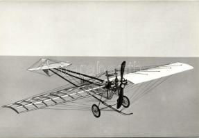 9db kép a Közlekedési Múzeum kiállított gépeiről, alkatrészeiről