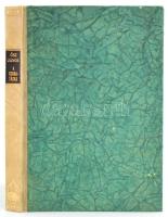 Ősz János: Csudatáska. Eredeti székely népmesék. Gyűjtötte és feljegyezte őket: Ősz János. Kovács Lá...