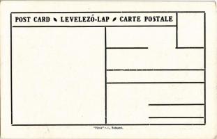 Marosvásárhely, Targu Mures; Magyar, német és román (oláh) nemzetiségek népesség aránya. Címer, Pátr...