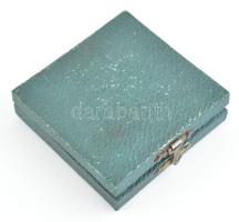 Josef Daniel Boehm (1794-1865) 1855. "Borúra Derű / A Magyar Tudományos Akadémia Teleki jutalmu...