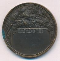 1928. "M. Kir. Postatakarékpénztári Tisztviselők Sport Egyesülete - 1903-1928" kétoldalas ...