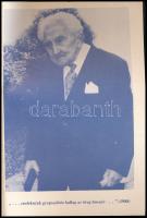 Beöthy-Zs. László: "Nincs szebb, mint a huszár..." Miskolc, 1988., Borsodi Nyomda. Kiadói ...