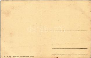 Budapest XIX. Kispest, Casino (kaszinó) (EK)