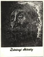 9db különböző méretű ex-libris