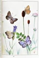 Vörös könyv. A Magyarországon kipusztult és veszélyeztetett növény és állatfajok. Szerk.: Rakonczay ...