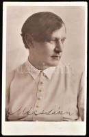 Mécs László: Anya kell! Versek lányokról és anyákról. (Bp., 1943), Athenaeum, 90 p. + 8 t. (színes)....