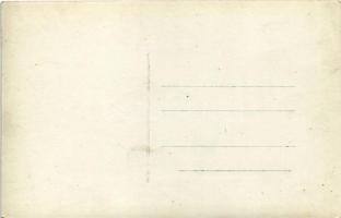 Lőcse, Levoca; Radnica / városháza / town hall. photo