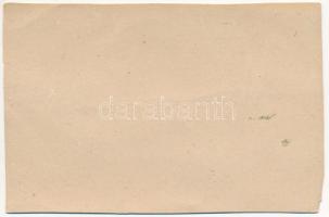 Brassópojána, Pojána, Schulerau, Poiana Brasov (?); (r)