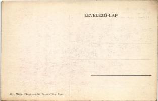 Budapest V. Budapesti Központi Tejcsarnok Szövetkezet Fürdő utcai tejivó csarnoka, belső (mai József...