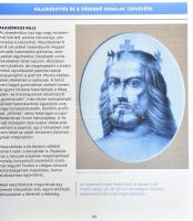 Szunyoghy András: Rézmetszés. Minden, amit a rézmetszésről tudni kell. Bp., 2022, MMA Kiadó. Gazdag ...