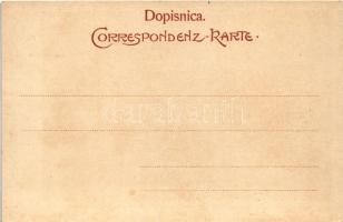 Postojnska jama, Adelsberger Grotte; Plesisce / Tanzsaal / dancing hall in the cave, interior