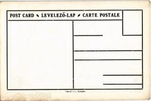 Brassó, Kronstadt, Brasov; Magyar, német és román (oláh) nemzetiségek népesség aránya. Címer, Pátria...