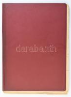 cca 1980-1985 4 db humoros szilveszteri különkiadású újság Népszabi