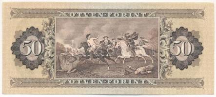 1980. 50Ft "D 124 012911" T:XF
Adamo F22