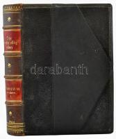 Károlyi Mihály: Egy egész világ ellen I. köt.: Harcom a békéért. München, 1923, Verlag für Kulturpol...