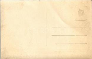 Budapest V. Petőfi tér. photo