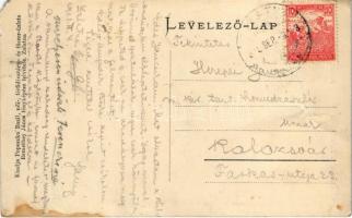 Zalatna, Zlatna; 1848-as Preszákai emlékszobor . Popeszku Bazil kiadása. Remethey János fényképész f...