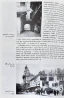 A zsidó Budapest. Emlékek, szertartások, történelem. Szerk.: Komoróczy Géza. 1-2. köt. Bp., 1995, MT...