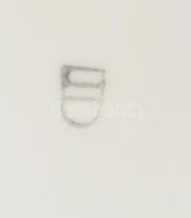 Cseh Alt Wien porcelán kiöntő, cukordoboz, alátét. Matricás, jelzett, minimális kopással