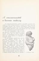 A női szépség albuma. Összeáll.: Bródy István. (Bp.), 1937, Uj Magazin (Radó István-ny.), 157+(3) p....