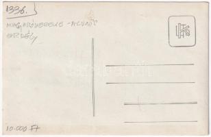 Magyarókereke, Mogyorókerék, Majerou, Alunisu (Bánffyhunyad, Huedin); photo