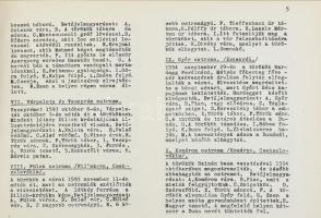 - Rózsa György: Régi magyar csataképek. A Magyar Nemzeti Múzeum történeti emlékei. Bp.,1959, Magyar ...