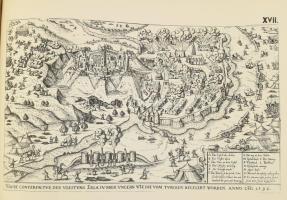 - Rózsa György: Régi magyar csataképek. A Magyar Nemzeti Múzeum történeti emlékei. Bp.,1959, Magyar ...