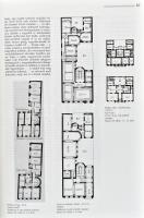Ybl Miklós építész 1814-1891. Szerk.: Kemény Mária, Farbaky Péter. Kiállítási katalógus. Bp., 1991.,...