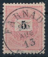 "FARNAD"