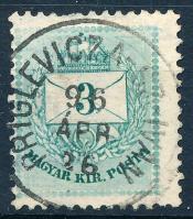 "PRIGLEVICZA-SZ.-IVÁN"