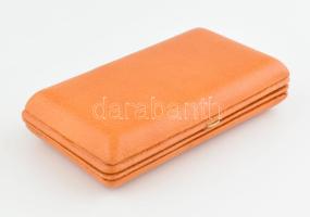 Estyma retro rádiolarm rádiós ébresztőóra nem használt, új állapotban, eredeti dobozában