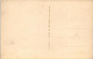 Meztelen erotikus hölgy / Erotic nude lady. Super 974