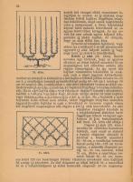 Horn János: Gyümölcsfák nyesése.; Törpegyümöcsfák és alakfák. Növényvédelem és Kertészet Könyvtára. ...