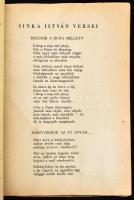 1942-1943 Termés, negyedévente megjelenő folyóirat, 5 db szám: 1942. ősz (induló szám), 1943. tavasz...