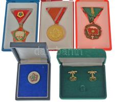 Csehszlovákia 1945. 50K három perforált lyuk, "MD 849531" T:AU / Czechoslovakia 1945. 50 K...