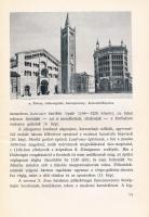 Művészettörténet sorozat 5 füzete (21-22-23-24) Bp., Gondolat - Képzőművészeti Alap. Kiadói papírköt...