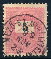 "MEZŐ-SZ.- MIHÁLYTELKE"