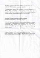 3 db MODERN japán fa művész képeslap leírással külön lapon + 4 modern város képeslap / 3 modern Japa...