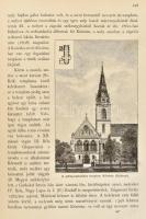 Az Osztrák-Magyar Monarchia írásban és képben XXI. kötete: Szent István Koronája országainak VIII. k...